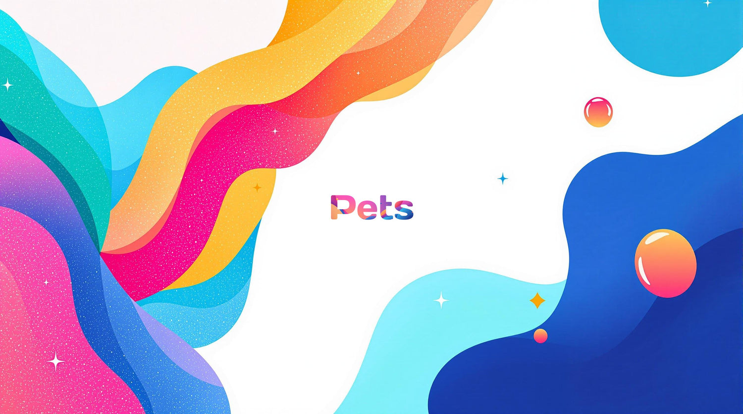 Pets