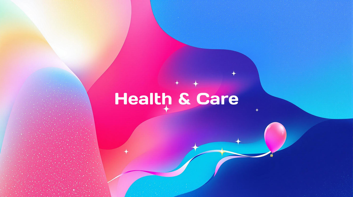 Health & Care