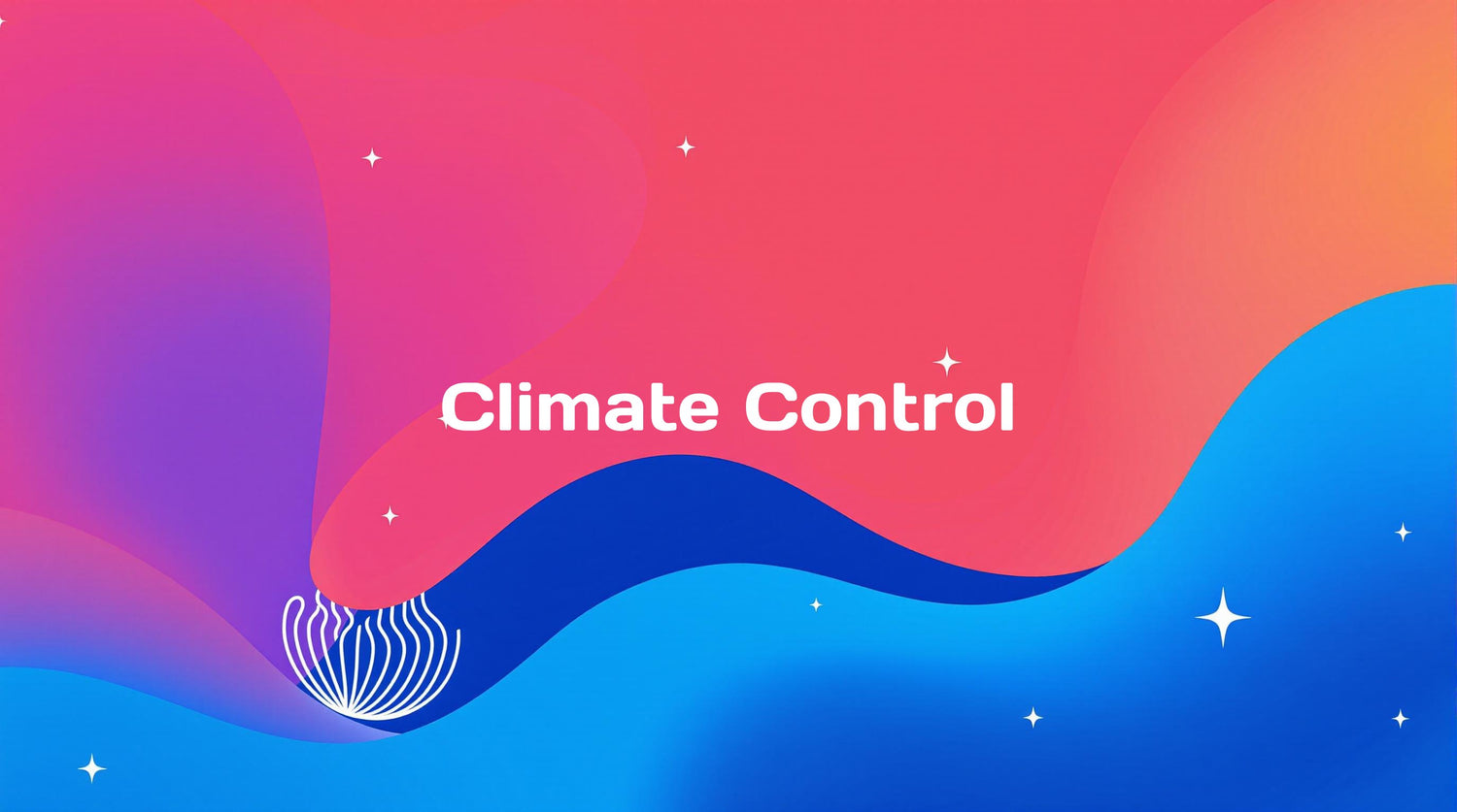 Climate Control