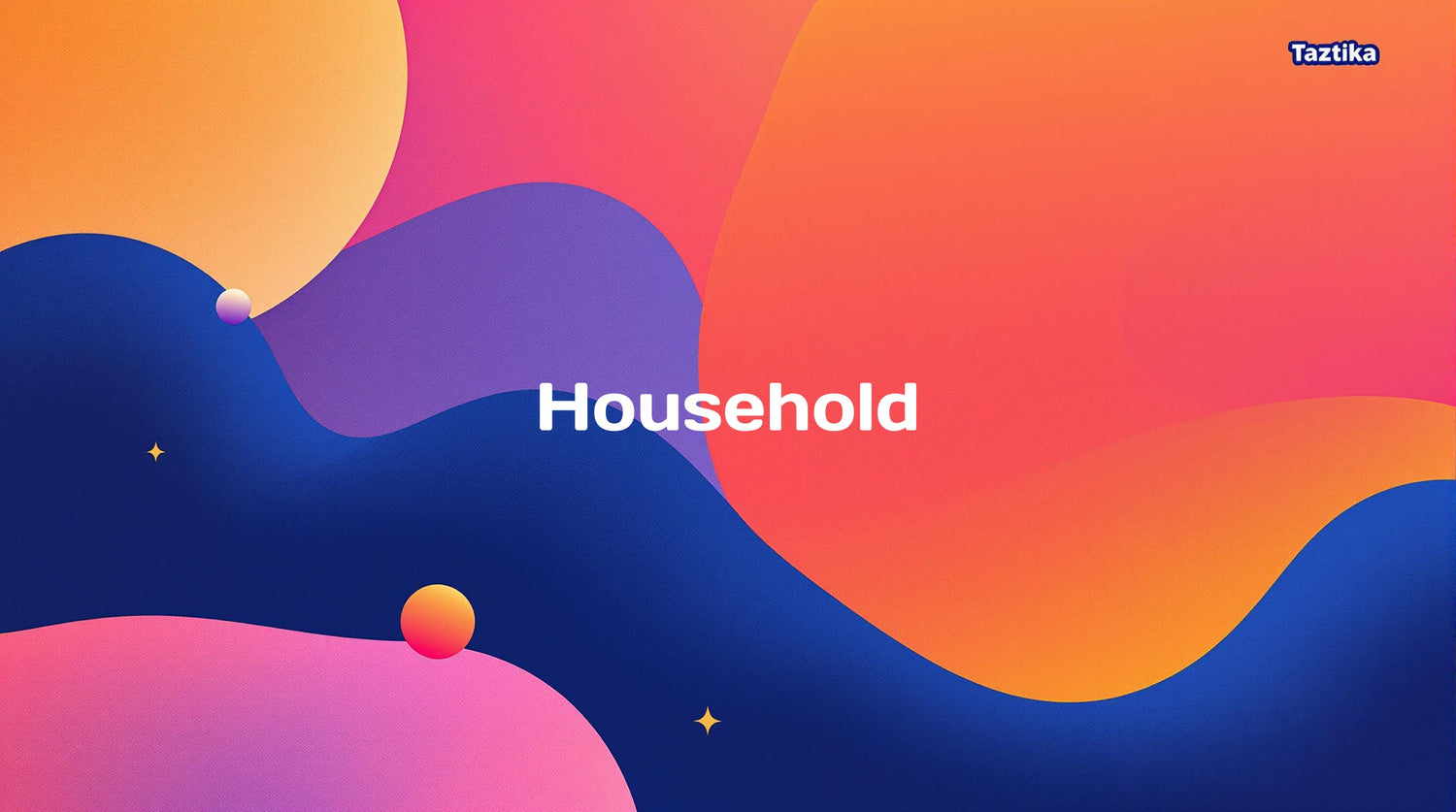 Household