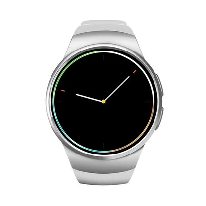 Motion Master Smartwatch