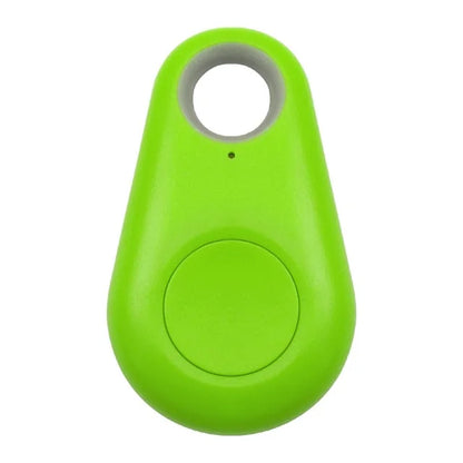 Smart GPS Tracker Pet Locator