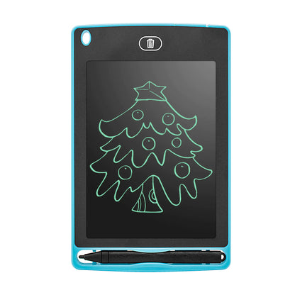 BrightMinds Sketch Tablet