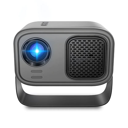 Full HD 4k Smart Portable Projector